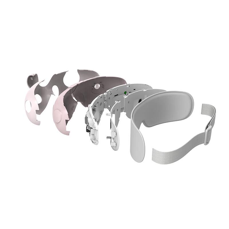 Breo EM002 Eye Massager