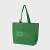 BFV 001 BAG (GREEN)