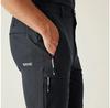 Regatta Брюки Highton Zip Off II