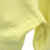 FR2 Sweat pants M yellow Men's Used