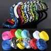 FIXED GEAR Handlebar Tape Anti-slip 2pcs Bicycle Handlebar Winding High-density with End Plug Wear Resistant Cycling Accessories