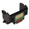 Print Head ABS Color Printhead Replacement for MG5220 for MG5320 for IP4820 for MG5340 for MG5250 for MX715 for IX6540
