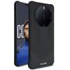 Blue Gorilla Full Leather Case for Huawei Mate60 RS Ultimate Design