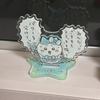 Chiikawa Magical Hachiware Garma Acrylic Stand