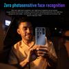 New S26 Ultra HD Smartphone: Large Screen, 16GB RAM, 1TB Storage, Android OS