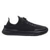 Mens Performance Leather BOA Lacing System Shoes