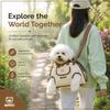 Produtos para animais – Transportadores para pets