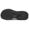 Li Ning Outdoor CF Tracing Waterproof Support Low Top Hiking Shoes Unisex Gray Black AHTV037-3