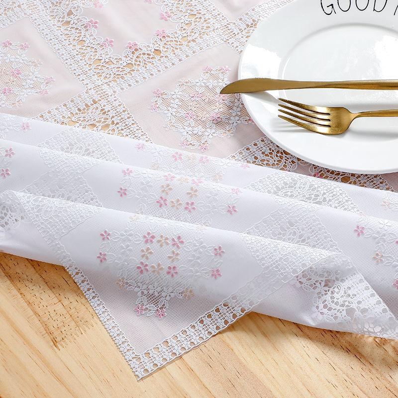 Household All-purpose Covers Dust Proof for Washing Machine Refrigerator Cabinet Waterproof Decorative Cover Furniture Protector