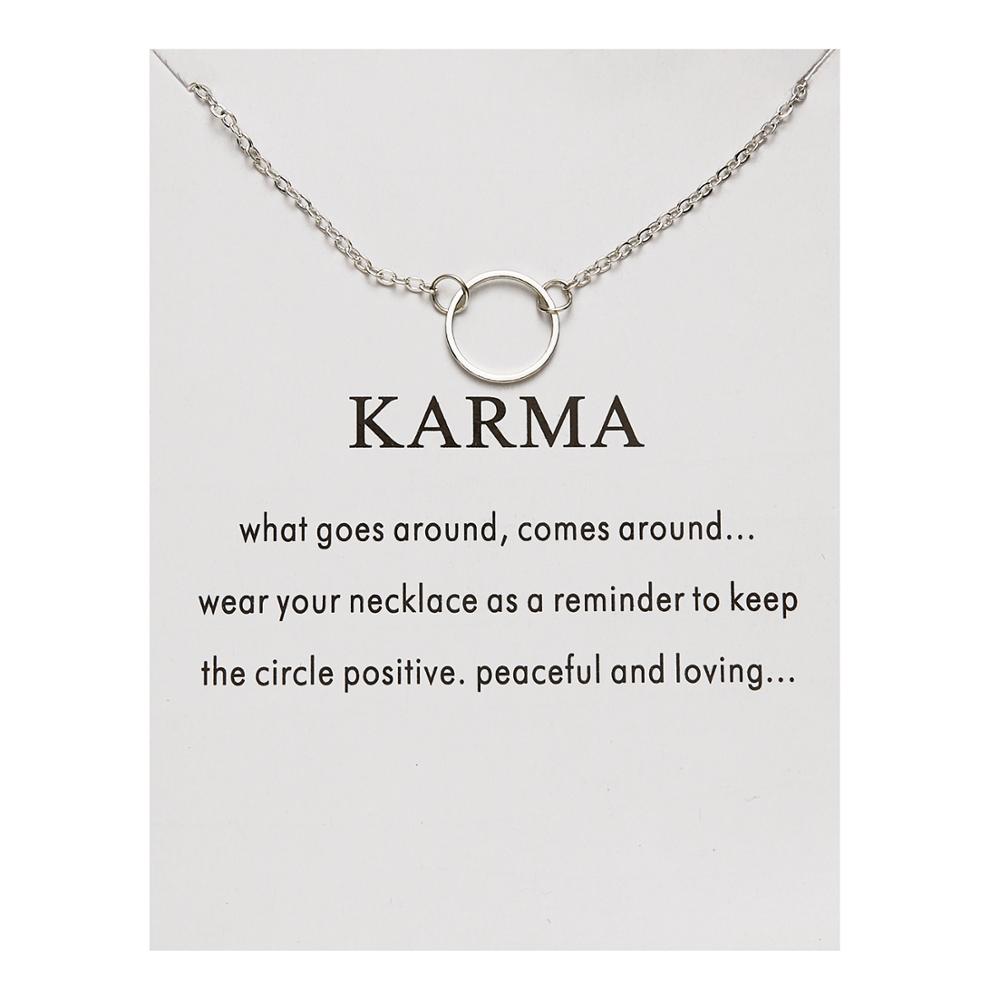 Neue Trendige Legierung Süß Elegant Sonne Stern Blätter Vogel Schmetterling Herz Glück Anhänger Halsketten für Frauen Mode Accessoires Schmuck