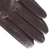 High Quality Men's Gloves Sheepskin Warm Winter Fashions Touch Screen Leather Gloves 2003
