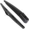 Opel Astra III H 03-09 Hatchback Rear Wiper Arm & Blade