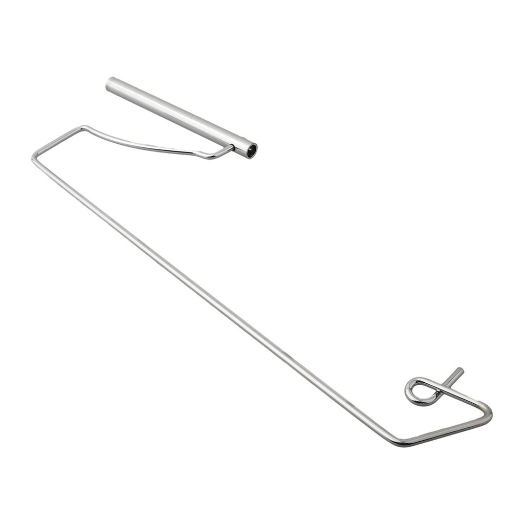 Adjustable Height Large And Small Thread Spools Sewing Project Sewing Thread Racks Specification Adjustable Height