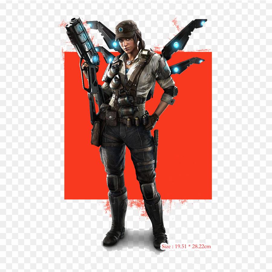 

Эволюция Термопереносная печать виниловые заплатки наклейки для одежды аппликации своими руками моющиеся заплатки