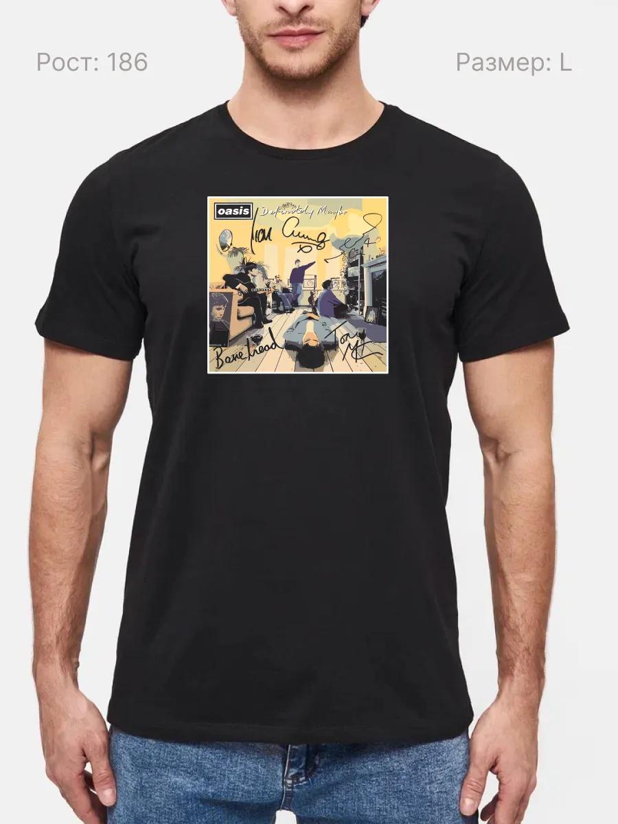 Kids Kobe Bryant basketball T-shirt XL