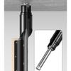 High Carbon Steel Adjustable Ceiling Fastener Tool Quick Changes Sockets 10 12 13 14 17mm Compact Design