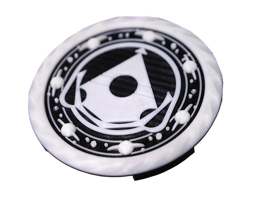 Car Racing Steering Low Grip Racing Game Steering Wheel That Also Doubles As a Normal Position Wheel,