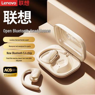 Audio e Video – Cuffie wireless
