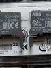 ABB RC5 Series Surge Suppressor: RC5-1/250, RC5-2/50, RC5-2/250, RC5-1/440.