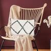 Natural Berber Spirit Cushion 60x40