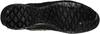 Hiking Shoes Salewa Wildfire 2 Gore-Tex (61414) Brown Bungee Cord/black