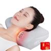 Multifunctional Heating Massage Pillow CN Plug (adapter Included)