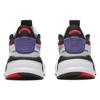 Puma RS-X Bold Men's White Purple 372715-07