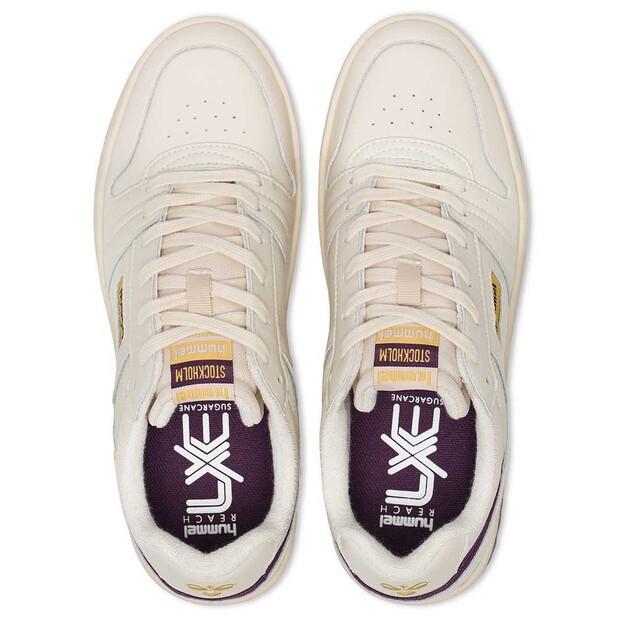Hummel Stockholm LX-E Archive кроссовки