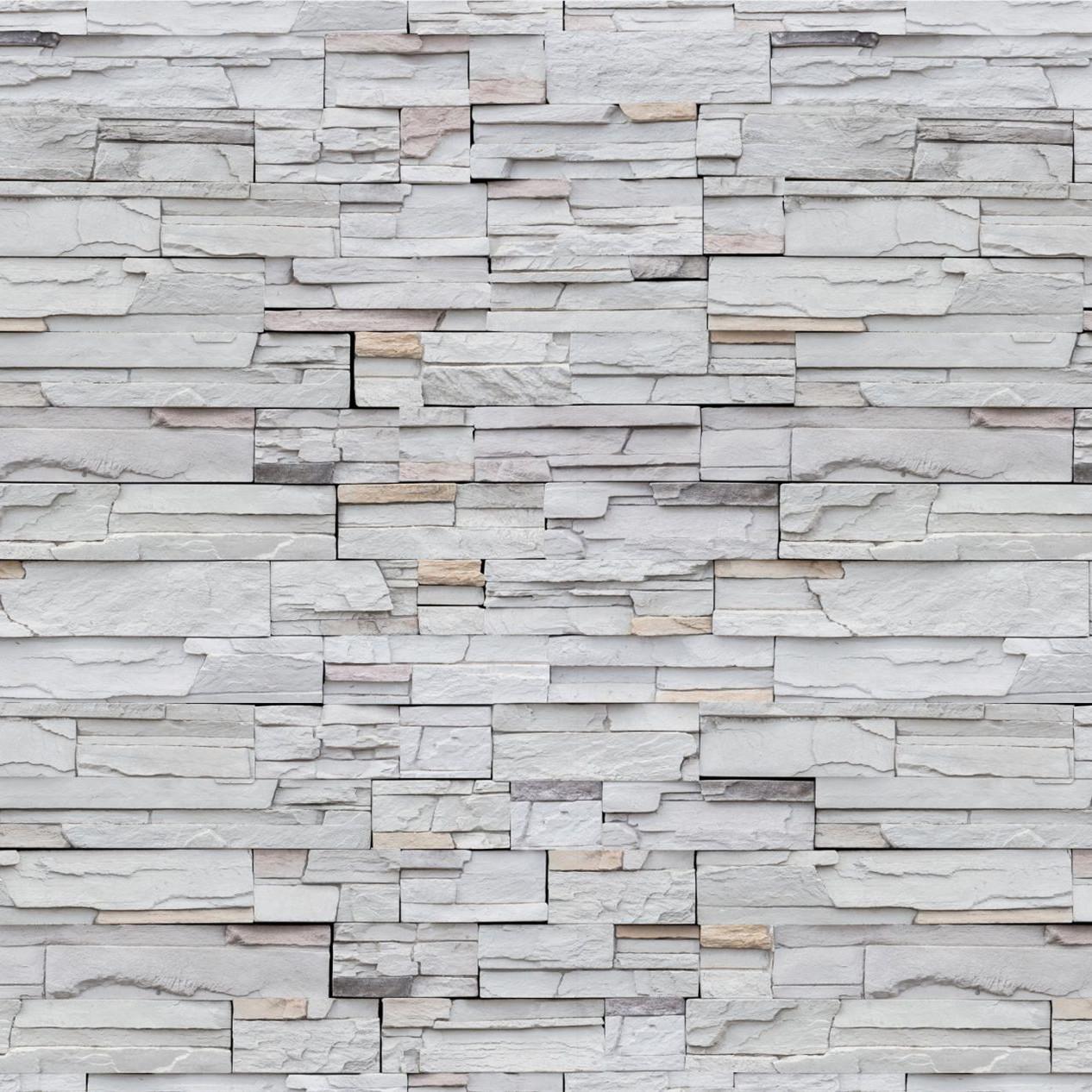 

Самоклеящиеся обои из пвх 45см * 10м