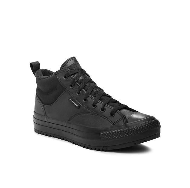 Ботинки Converse Chuck Taylor All Star Malden Street Boot