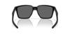 0OO9430 943001 57 [Oakley]