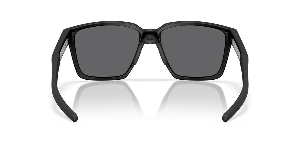 0OO9430 943001 57 [Oakley]