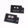 1/2Pcs For Flip7 Metal Ring Camera Len Protector Anti-Scratch Hd Camera Lens Protective Tempered Glass For Samsung Galaxy Flip 7