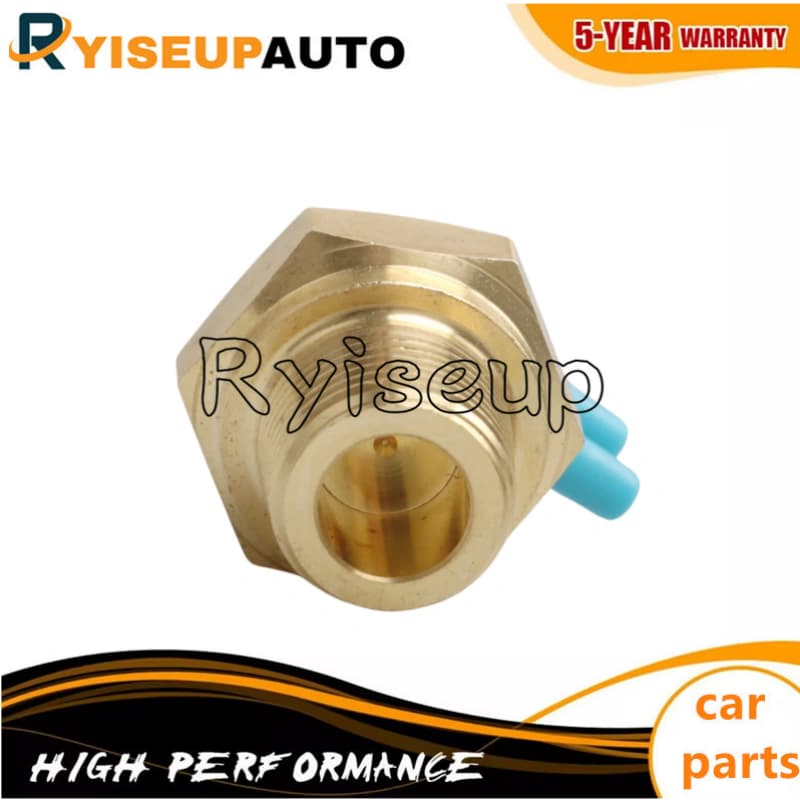 90925-05068 Bimetal Vacuum Switching Valve for Toyota C-Amry C-Elica Supra 9 1983-1998 9092505068 90925 05068 New