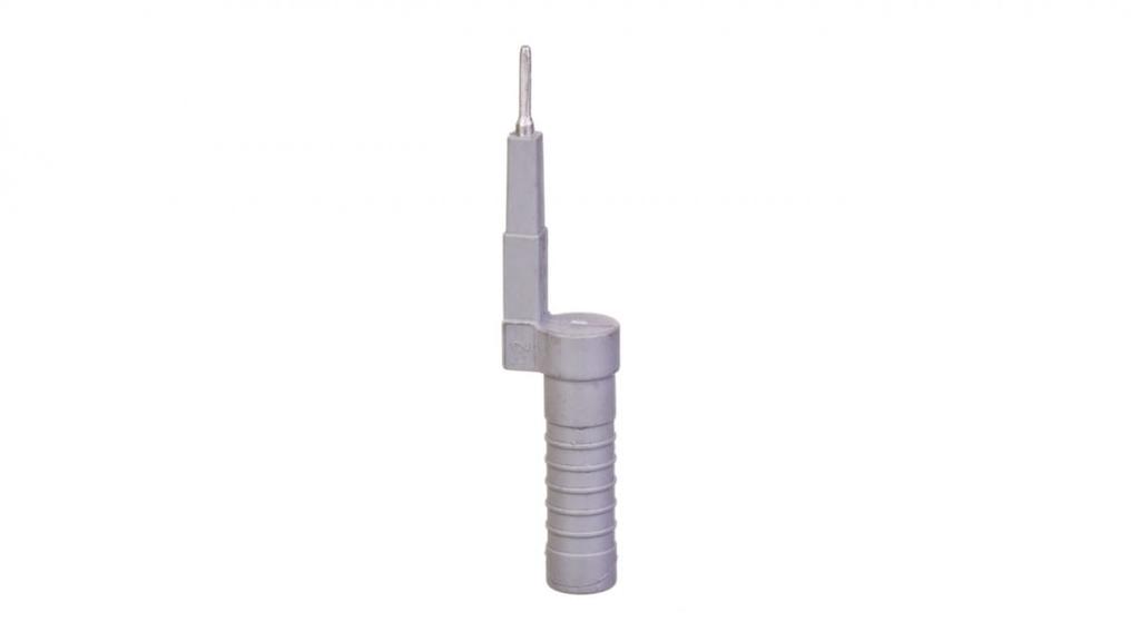 Adapter Pomiarowy 1P 2009-174