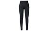 Go Sports Pants Women's Black DQ5673-010