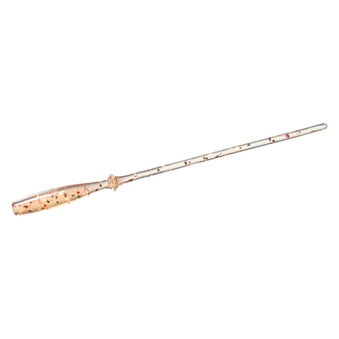 Daiwa Worm Gekka Bijin Pin Beam Toyo Ami Orange (DAIWA) 2.6