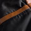 2019 Men's PU Leather Jacket: Warm, Casual, Fashionable Spring/Autumn Wear