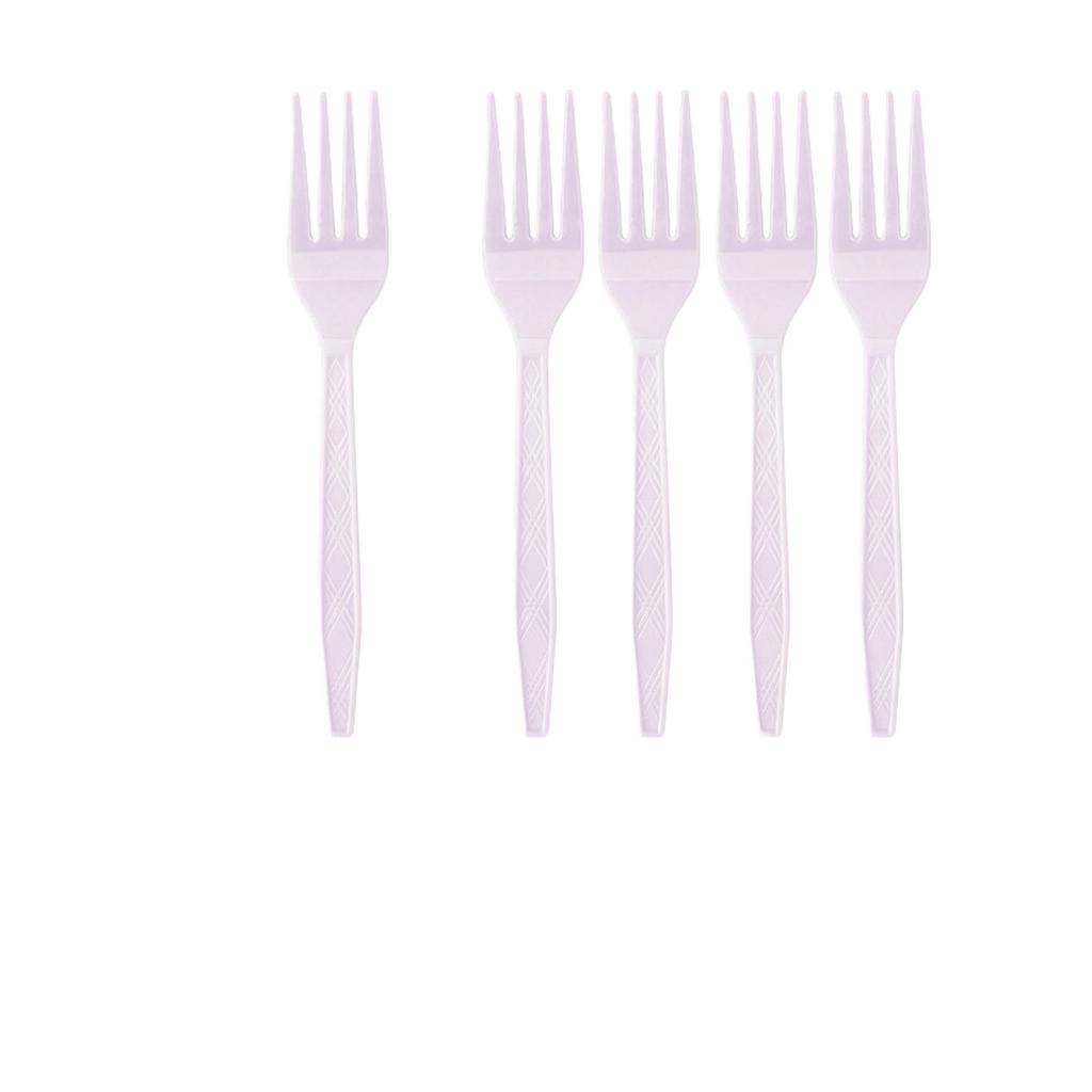 Dinner Plate Set  Paper Plate Children's Birthday Party Decoration Supplies