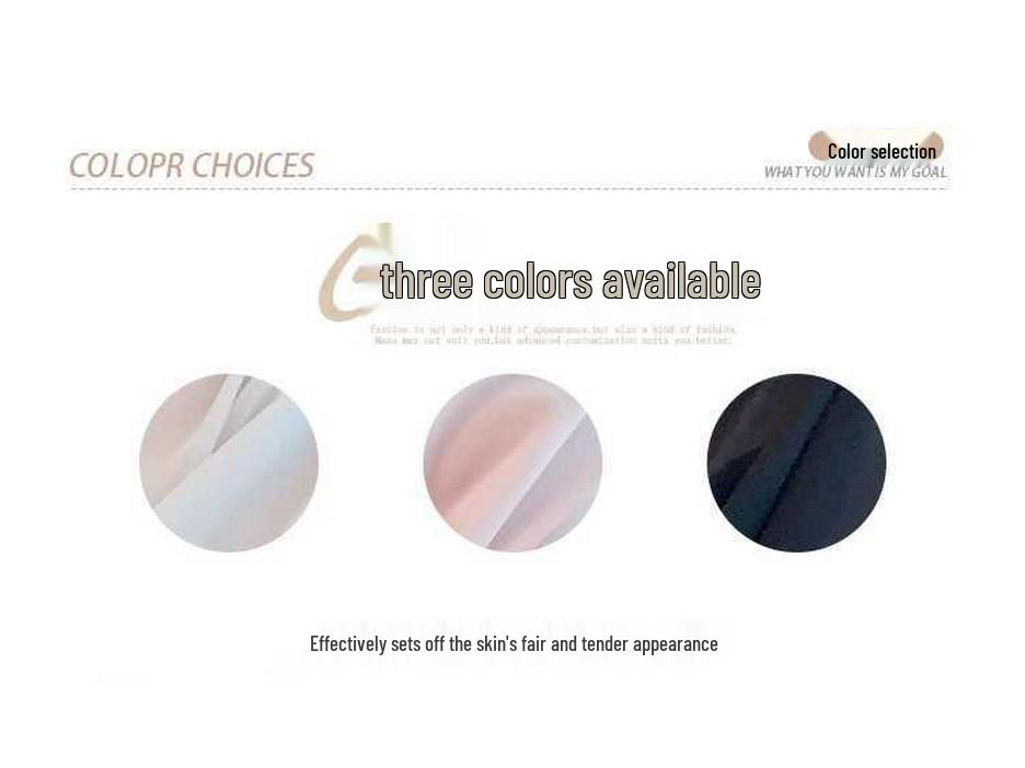 Damen Chiffon Cape: Leichter Sommer-Schal, Atmungsaktiver Sonnenschutz, Cardigan im Feen-Stil