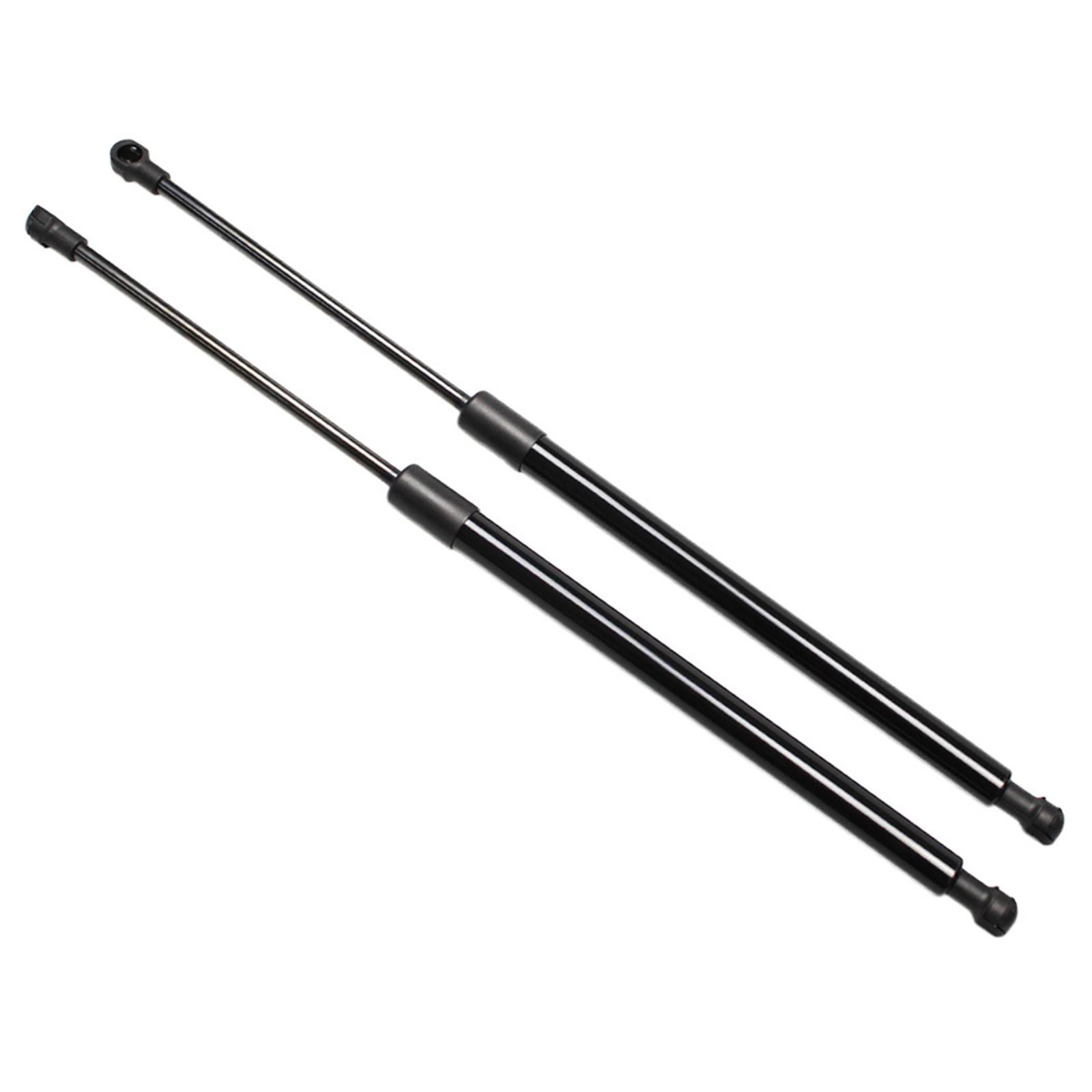 

Tailgates Damper Lift Support Tailgates Boot Spring Rear Tailgates Trunk Lift Support Struts for X-TRAIL T31 1