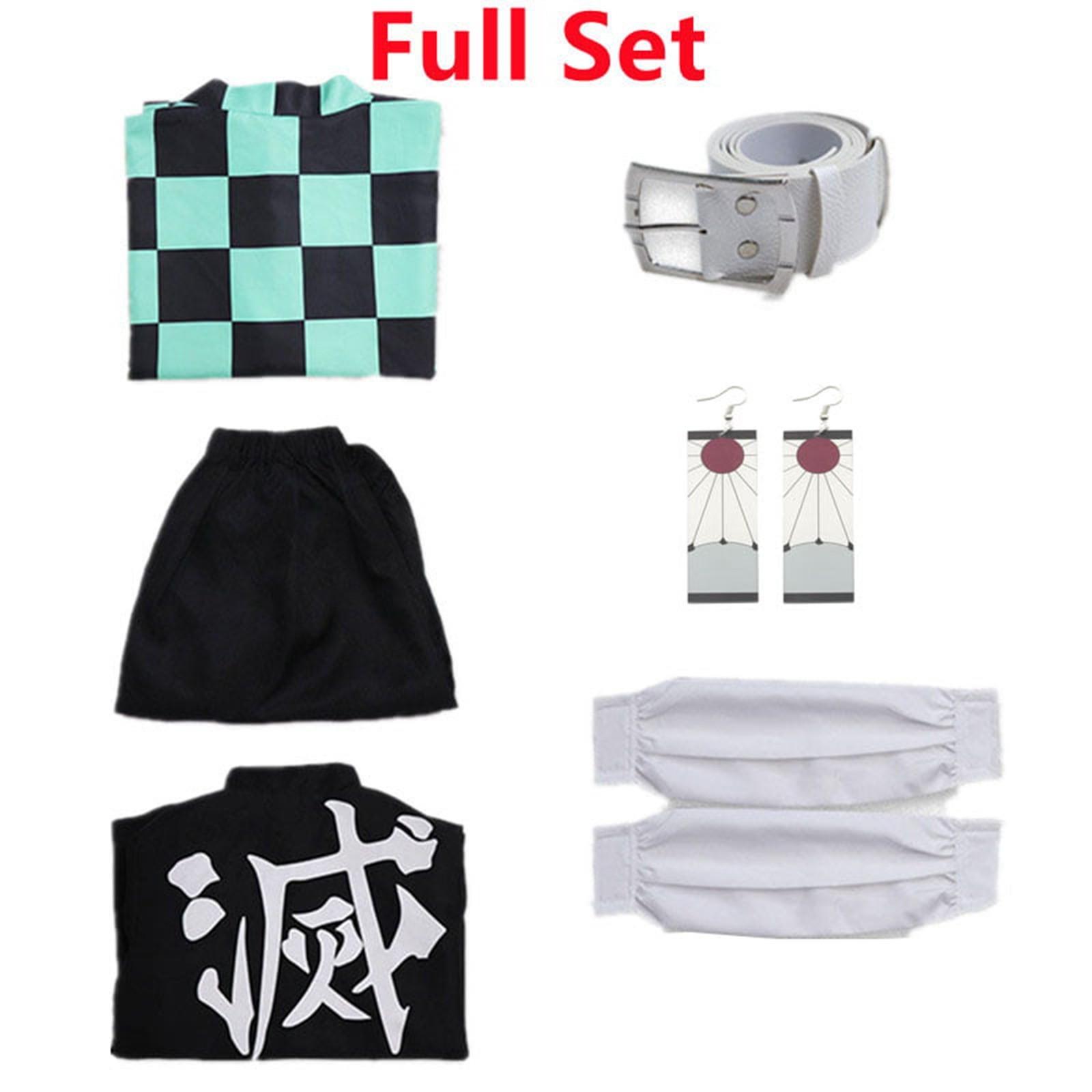 

Костюмы для ролевых игр для взрослых, куртки, брюки, леггинсы и ремни, комплекты для ролевых игр, костюмы для вечеринок M зелёный