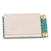AA58 RTL8812AU BL-R8812AF1 Intelligent WiFiI Module 1200M Dual Frequency +AC High Power