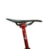 Piese de schimb pentru biciclete – Suporturi de șa de biciclete