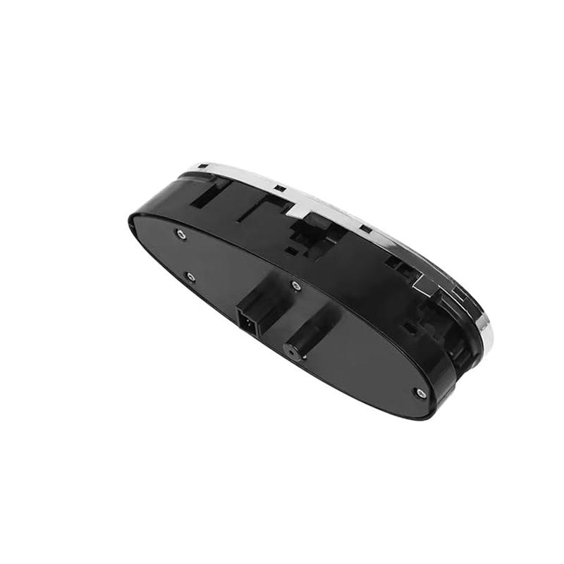 Electric Power Master Window Switch Lifter Button Parts for Mercedes Benz E CLS Glass Lifter Parts Car Accessories 2118213679