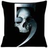 Cushion Cover Final Destination For Living Room Pillow Case Cushion Home Decorative Pillows For Sofa Throw Pillow Cover SJ