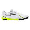 Joma Mens Dribling Astro Turf Trainers