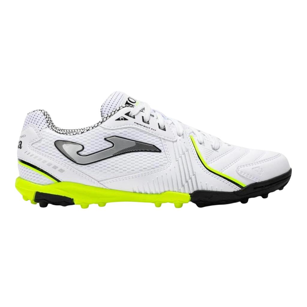 Joma Mens Dribling Astro Turf Trainers