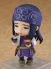 Nendoroid Golden Kamuy Asirpa Non-scale Plastic Painted Action Figure Resale