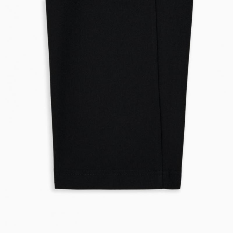 Puma Men S Tech Knit pantS Op 695787 01